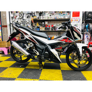 tem sonic RS tem chế đẹp