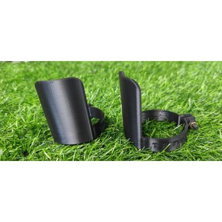 Che ti phuộc V2 Fz, Fz155, Bandit, gsx, winner... (1 cặp) - V2 dày hơn chống gãy tốt