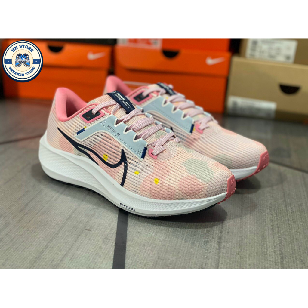 Giày Thể Thao Nike Pegasus 40