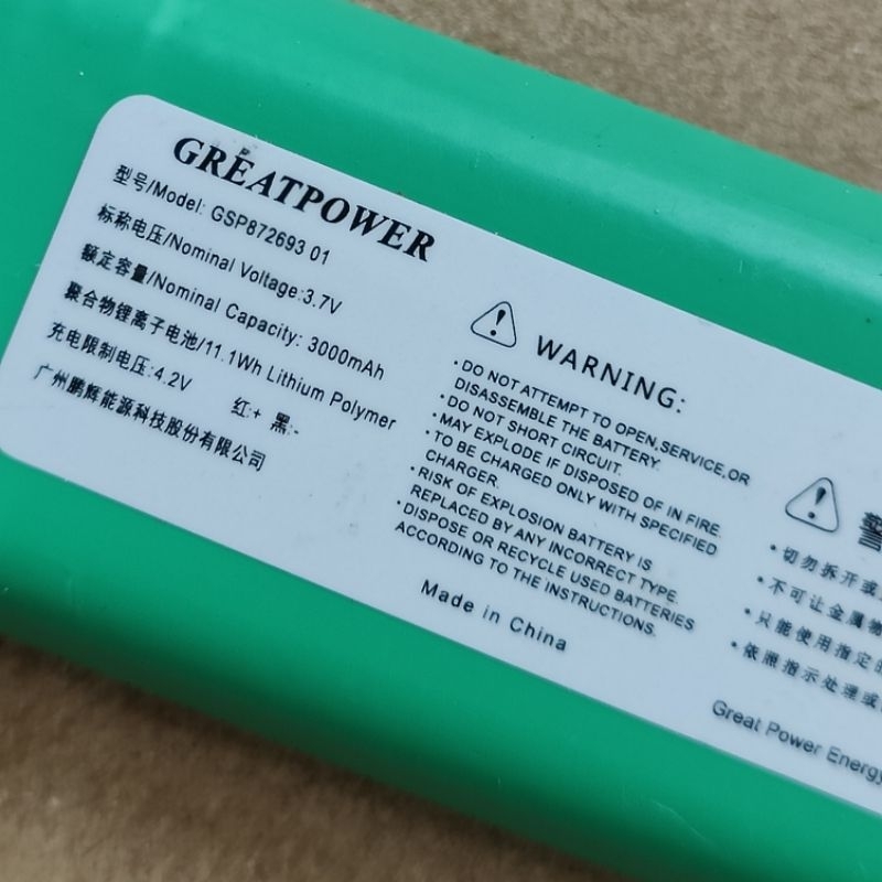 Pin jbl flip 4 zin chính hãng jbl bảo hành 6 tháng chính hãng