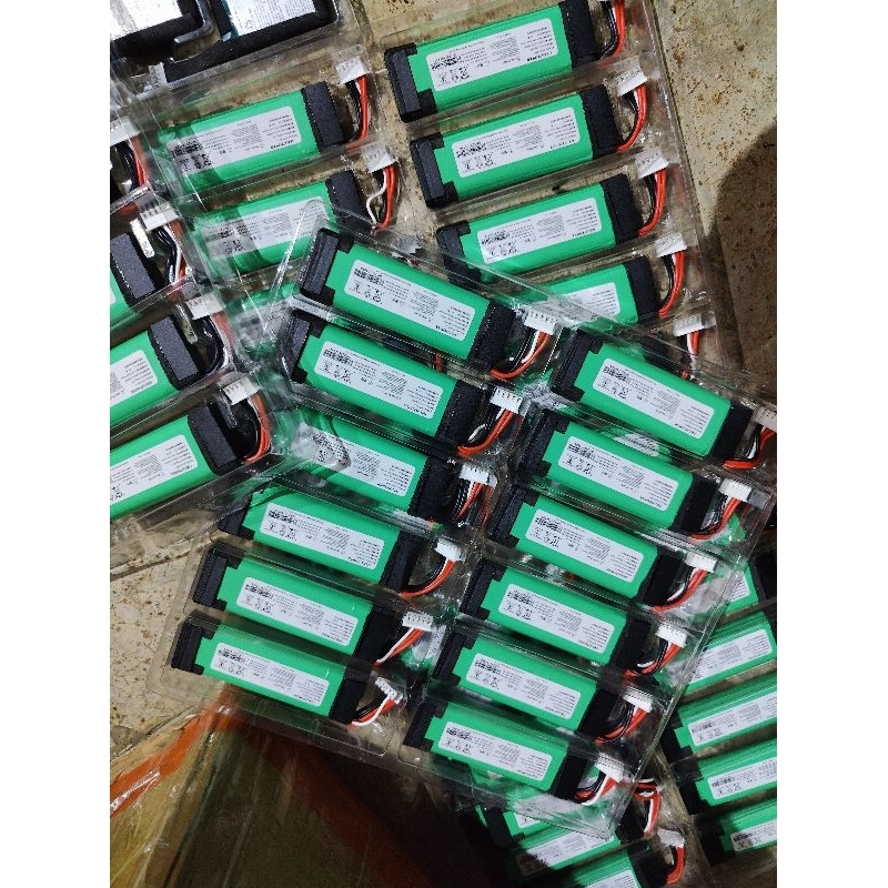 Pin jbl flip 4 zin chính hãng jbl bảo hành 6 tháng chính hãng