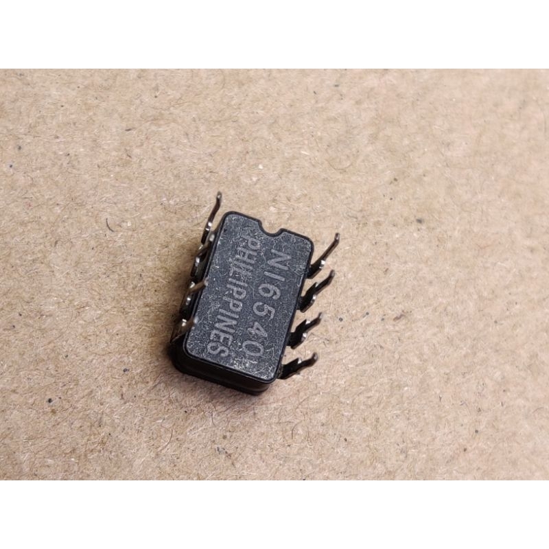 Bộ tiền khuếch đại op-amp kép ANALOG op275g  ic op275 g  op275az op275 az sản xuất tại Philippines