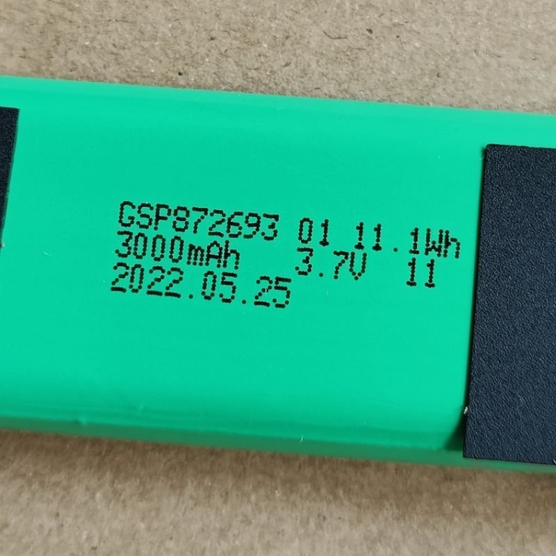 Pin jbl flip 4 zin chính hãng jbl bảo hành 6 tháng chính hãng