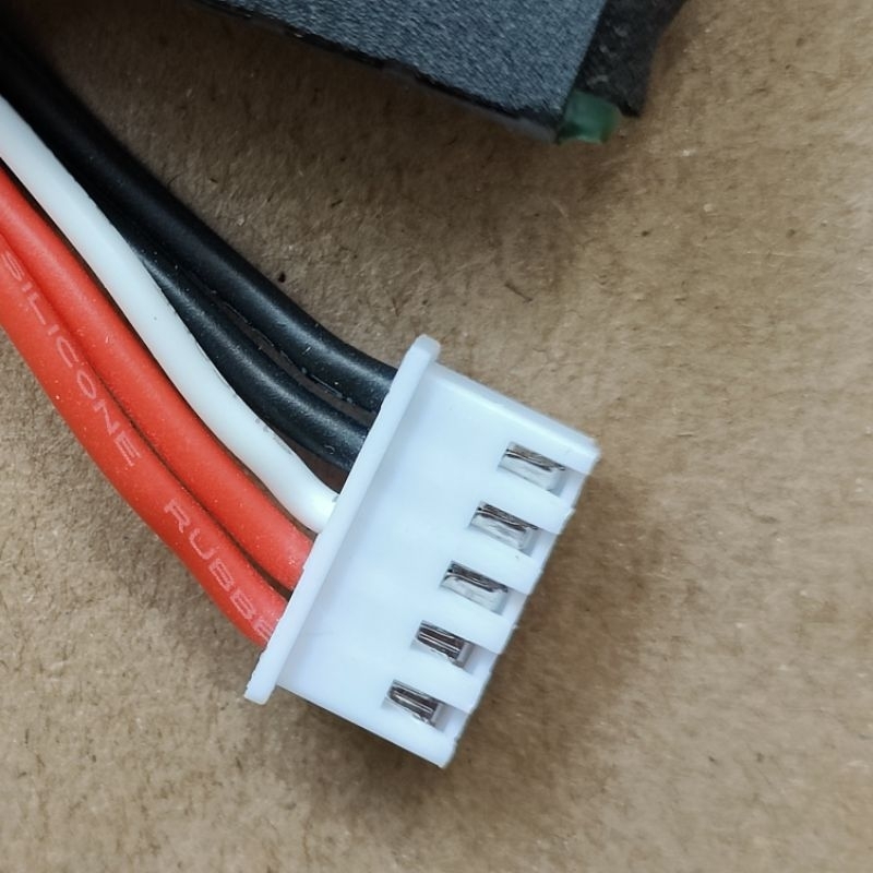 Pin jbl flip 4 zin chính hãng jbl bảo hành 6 tháng chính hãng