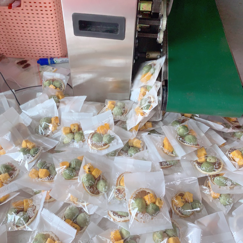 Trà Chanh Dây Kim Quất Mộc Nhiên Giải Nhiệt Mùa Hè, Mát Gan , Bổ Sung Vitamin C