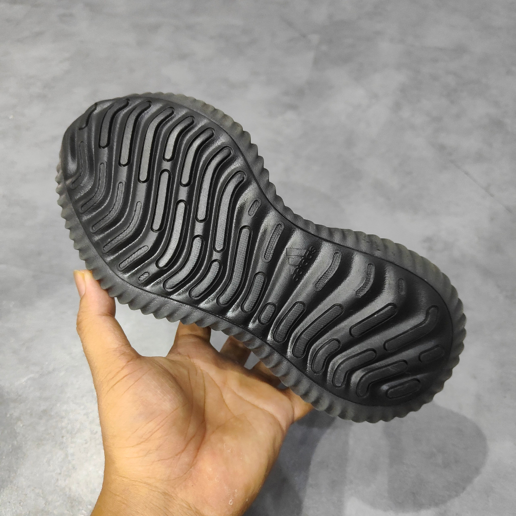 Giày 2hand Adidas Alphabounce Beyond M  7339