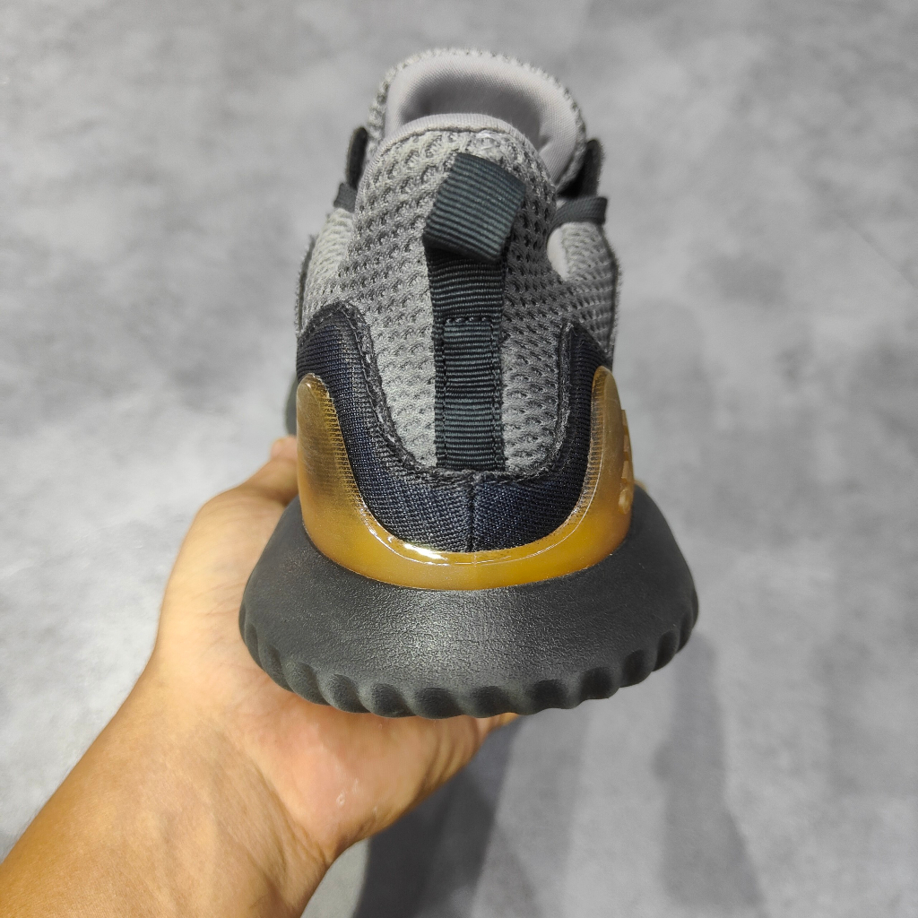 Giày 2hand Adidas Alphabounce Beyond M  7339