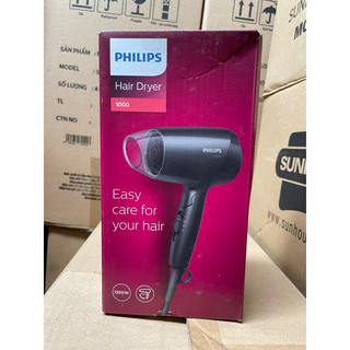 Máy sấy tóc Philips
