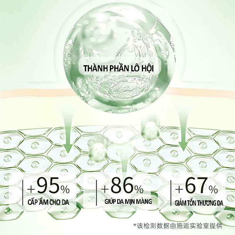 Mặt Nạ Ngủ Thạch Collagen  .Nâng Cơ Bổ Sung Collagen Cấp Nước Dưỡng Ẩm Căng Bóng, Thu nhỏ lỗ chân lông M31-32