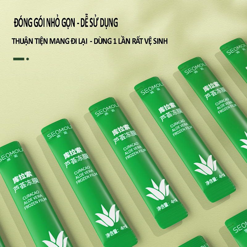 1 HỘP Mặt Nạ Ngủ Thạch Collagen YANJIAYI .Nâng Cơ Bổ Sung Collagen Cấp Nước Dưỡng Ẩm Căng Bóng, Thu nhỏ lỗ chân lông M32