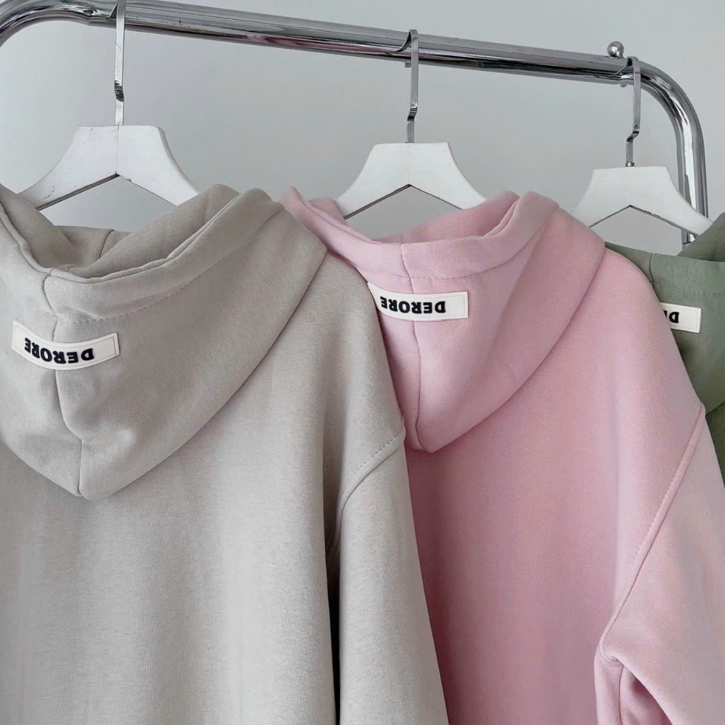 Áo Khoác Nỉ Hoodie Nam Nữ Form Rộng Hình In Sắc Nét Chất Vải Dày Dặn Kèm Túi Bo Cạnh 2 Bên Siêu Cute Hàng Hot Trend