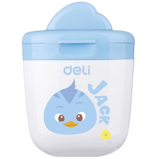 Gọt Chì mini DELI ER01300