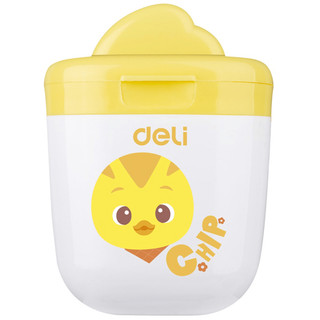 Gọt Chì mini DELI ER01300