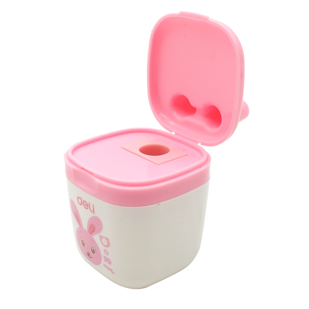 Gọt Chì mini DELI ER01300