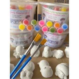 Bộ tô tượng 14 món