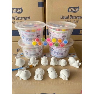 bộ tô tượng 14 món