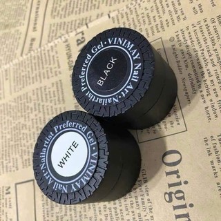 Gel nhện nail , gel nhện vinimay