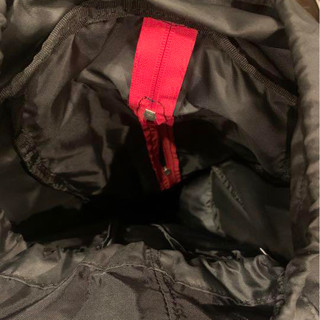 BALO THE NORTH FACE TELLUS 32