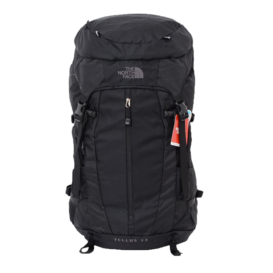 BALO THE NORTH FACE TELLUS 32