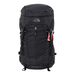 BALO THE NORTH FACE TELLUS 32