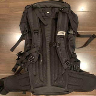 BALO THE NORTH FACE TELLUS 32