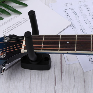 Móc treo đàn guitar/ ukulele / violin