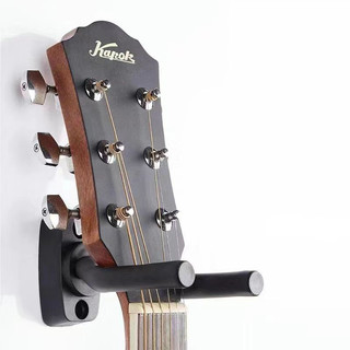 Móc treo đàn guitar/ ukulele / violin