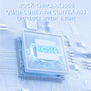 Powkiddy x55 - Máy chơi game retro