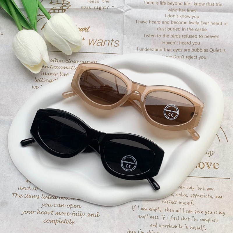 KÍNH MÁT SUNNIES STUDIOS ALBA CHỐNG TOÀN BỘ TIA UV