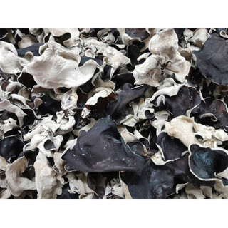 Nấm mèo khô 100gr