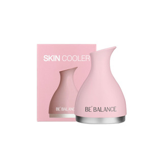 Thanh lăn lạnh bebalance skin cooler