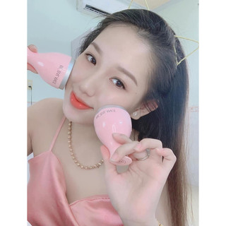 Thanh lăn lạnh BEBALANCE Skin Cooler