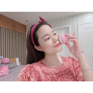 Thanh lăn lạnh BEBALANCE Skin Cooler