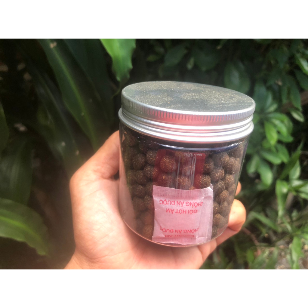 ✅ Viên viêm tiết niệu tiểu buốt tiểu dắt tiểu ra máu, đau buốt khi tiểu, viêm bàng quang 100gr