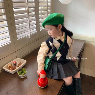 Set váy 3ct