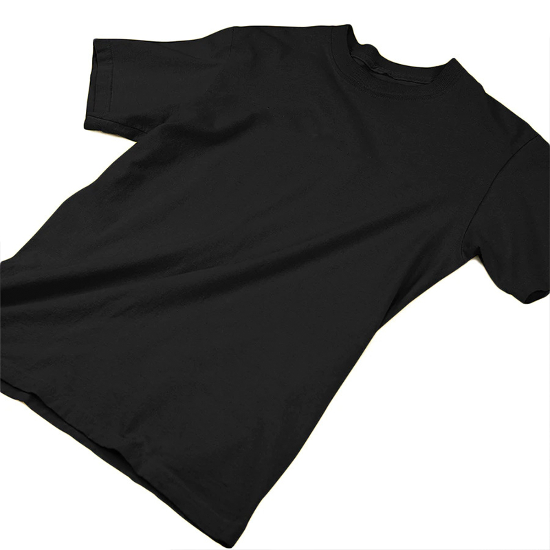 Áo thun Death Note L Lawliet  ngắn tay