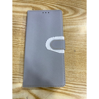 Bao da Samsung A90 5G thời trang