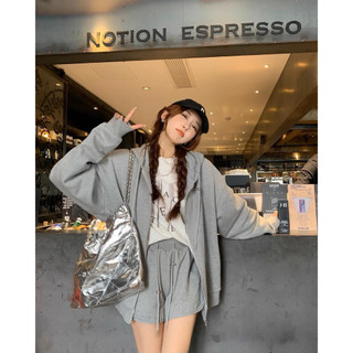 [Big size 55-100Kg] Sét thể thao mùa đông trendy