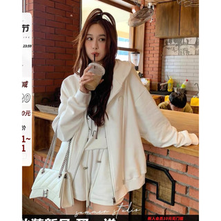 [Big size 55-100Kg] Sét thể thao mùa đông trendy