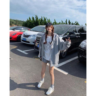 [Big size 55-100Kg] Sét thể thao mùa đông trendy