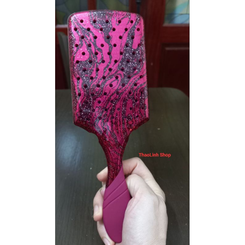 Lược WET BRUSH - Pro