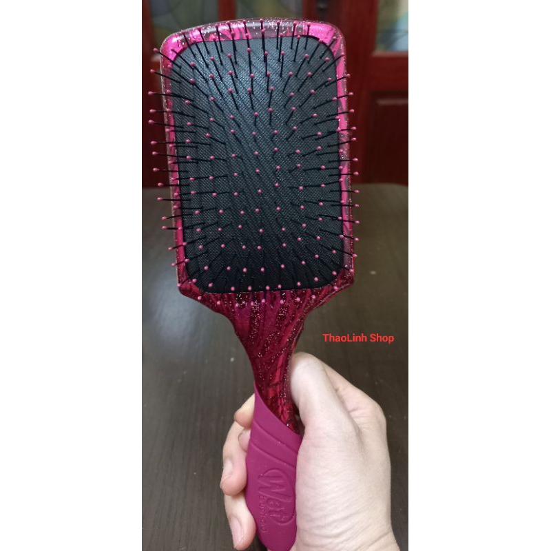 Lược WET BRUSH - Pro