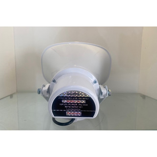 Loa nén 15W gắn amply