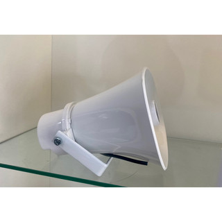 Loa nén 15W gắn amply