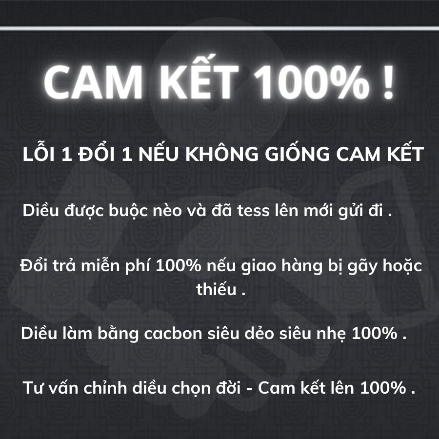 Diều sáo mini 3m giá rẻ diều sáo lắp ghép giá rẻ 1m 1m5 2m 2m5 3m siêu kĩ siêu nét siêu vip - Diều sáo lắp ghép 17