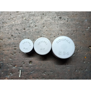 100 cái bít trơn 21 - 34