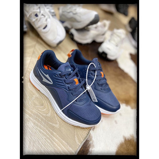 giỳ thể thao sneakers nam xịn xò
