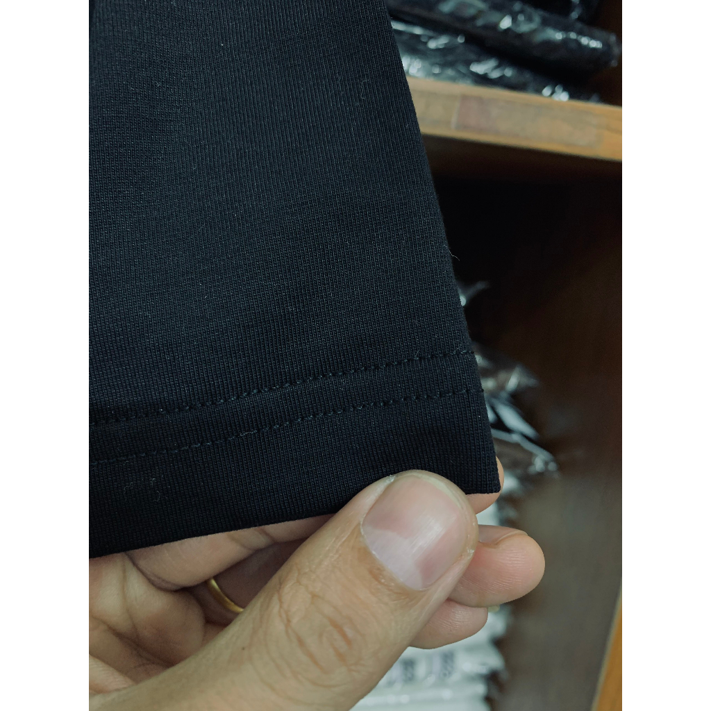 Tshirt dickies - Áo Thun Dickies Nam Nữ oversize