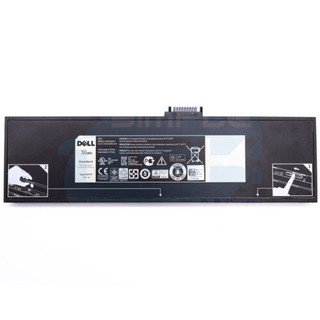 Pin DELL VENUE 11 PRO  7130 7139 7740 TABLET 36WHR, VJF0X ,VT26R, HXFHF, 451-BBGR, XNY66 (HÀNG ZIN )