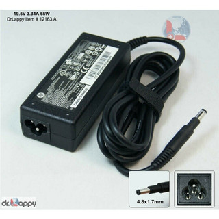 Sạc HP 2 Khấc (19.5V 3.33A) HP Pavilion 14-b009tu, 14-b109wm, 14-b017nr, 14-b005sa, 14-b130sa, LOẠI TỐT, BH 12 THÁNG